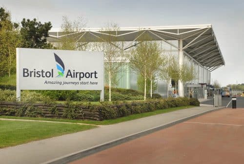 Bristol Airport 500x336 1