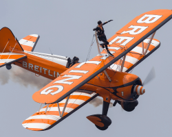 Farnborough Air Show q2aiycz9md536aawh3rx72av4gb6yp7rkj7mhalnww