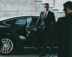 Juice Live Communications q2aiycz9md536aawh3rx72av4gb6yp7rkj7mhalnww