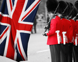 Soldiering on Events q2aiycz9md536aawh3rx72av4gb6yp7rkj7mhalnww