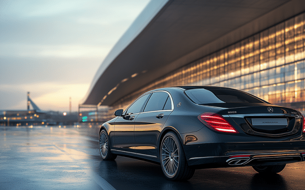 exeter-to-gatwick-chauffeur